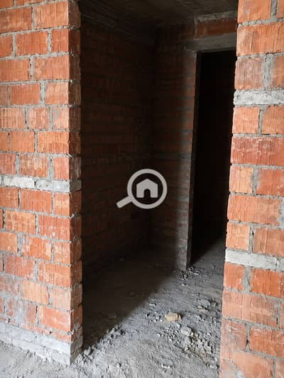 3 Bedroom Flat for Sale in Nasr City, Cairo - C45A8AC3-5456-4146-8733-8E945051A7D9. png 3 Bedroom Flat for Sale in Nasr City, Cairo - C45A8AC3-5456-4146-8733-8E945051A7D9. png