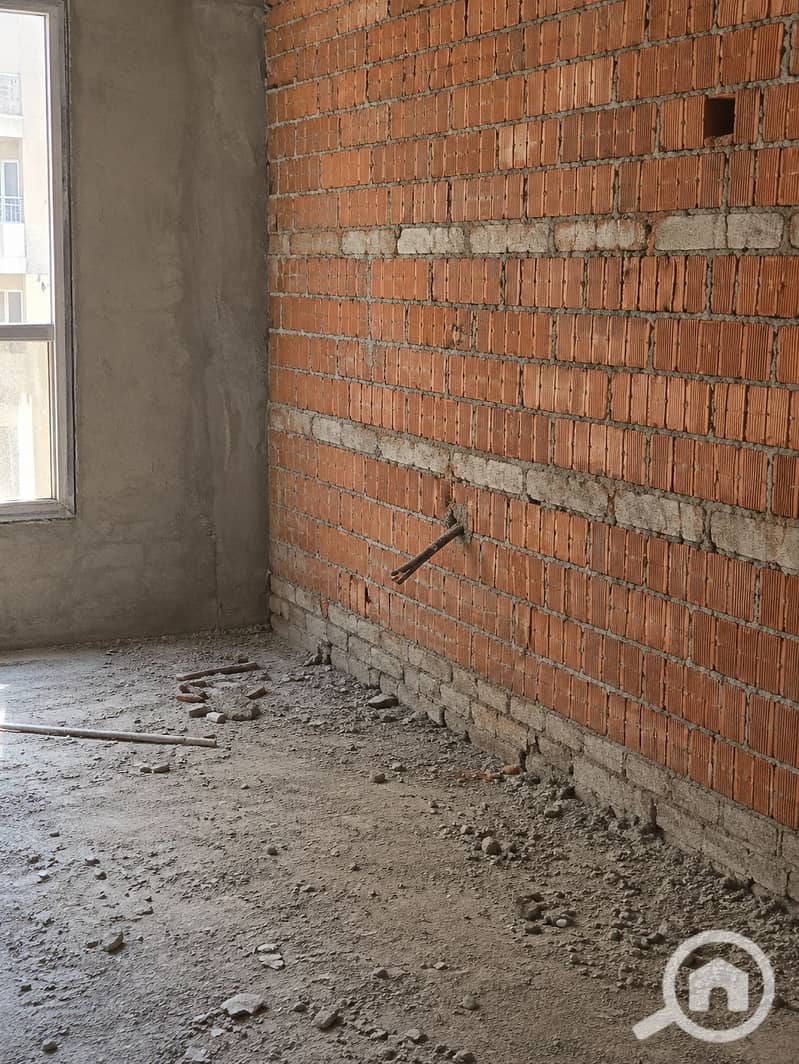 5 9BB7CF41-D48B-443B-93C3-A84D3361CE3D. png