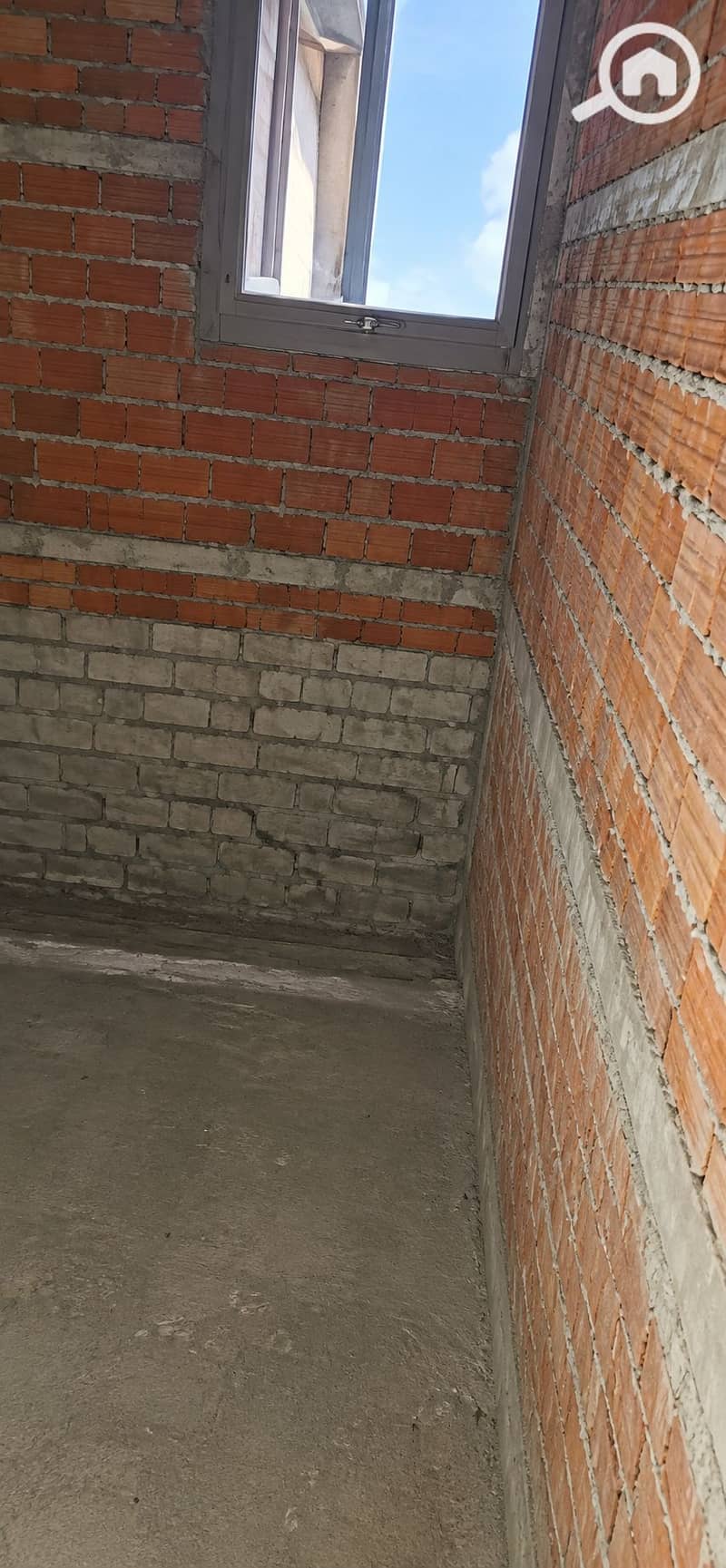 7 9A3DA984-EFE9-4D48-992B-539DC5B96275. png