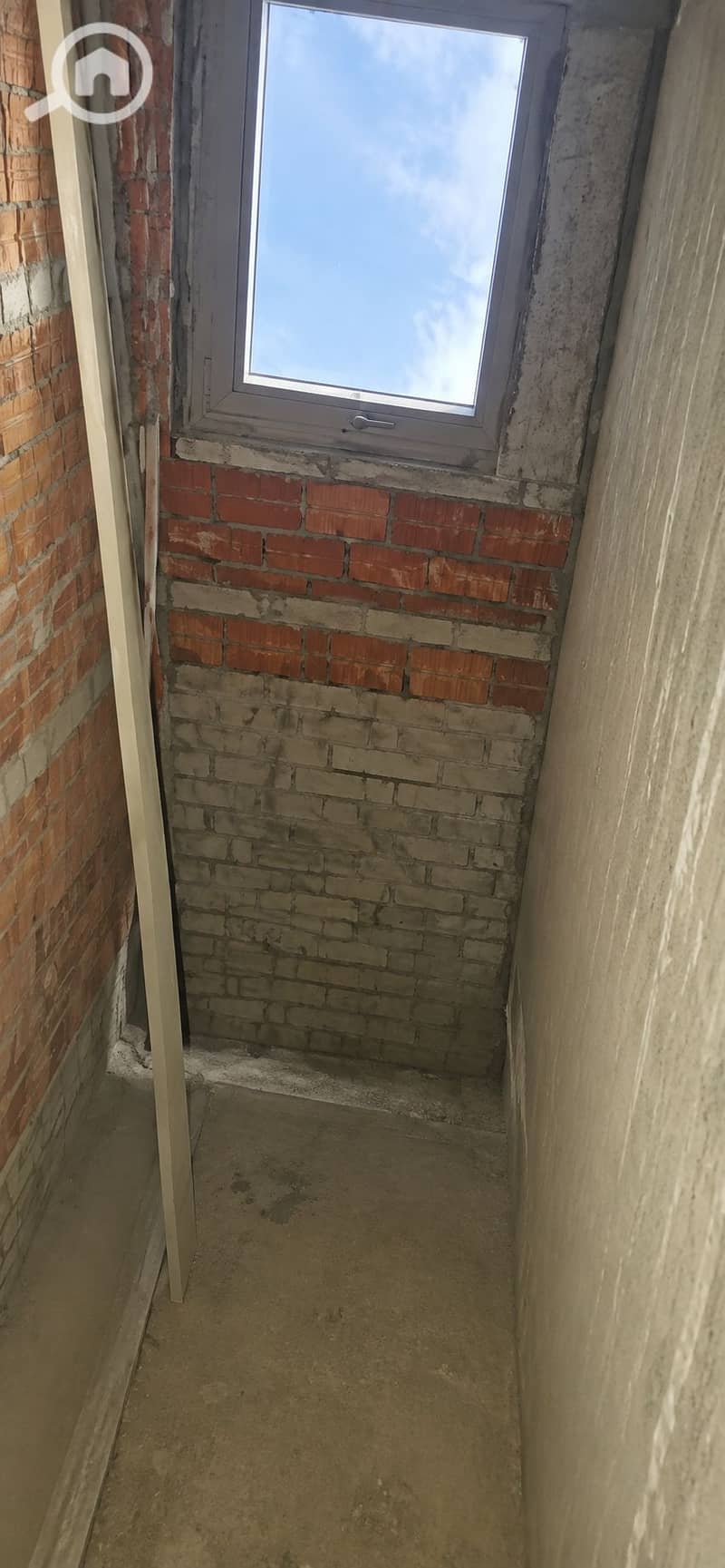 8 480B4250-0EA8-4F30-9DDB-C7E00973A141. png