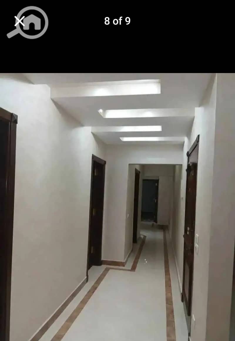 4 162311. jpg