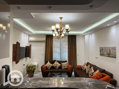 2 Bedroom Flat for Sale in Madinaty, Cairo - 1000206266. jpg 2 Bedroom Flat for Sale in Madinaty, Cairo - 1000206266. jpg