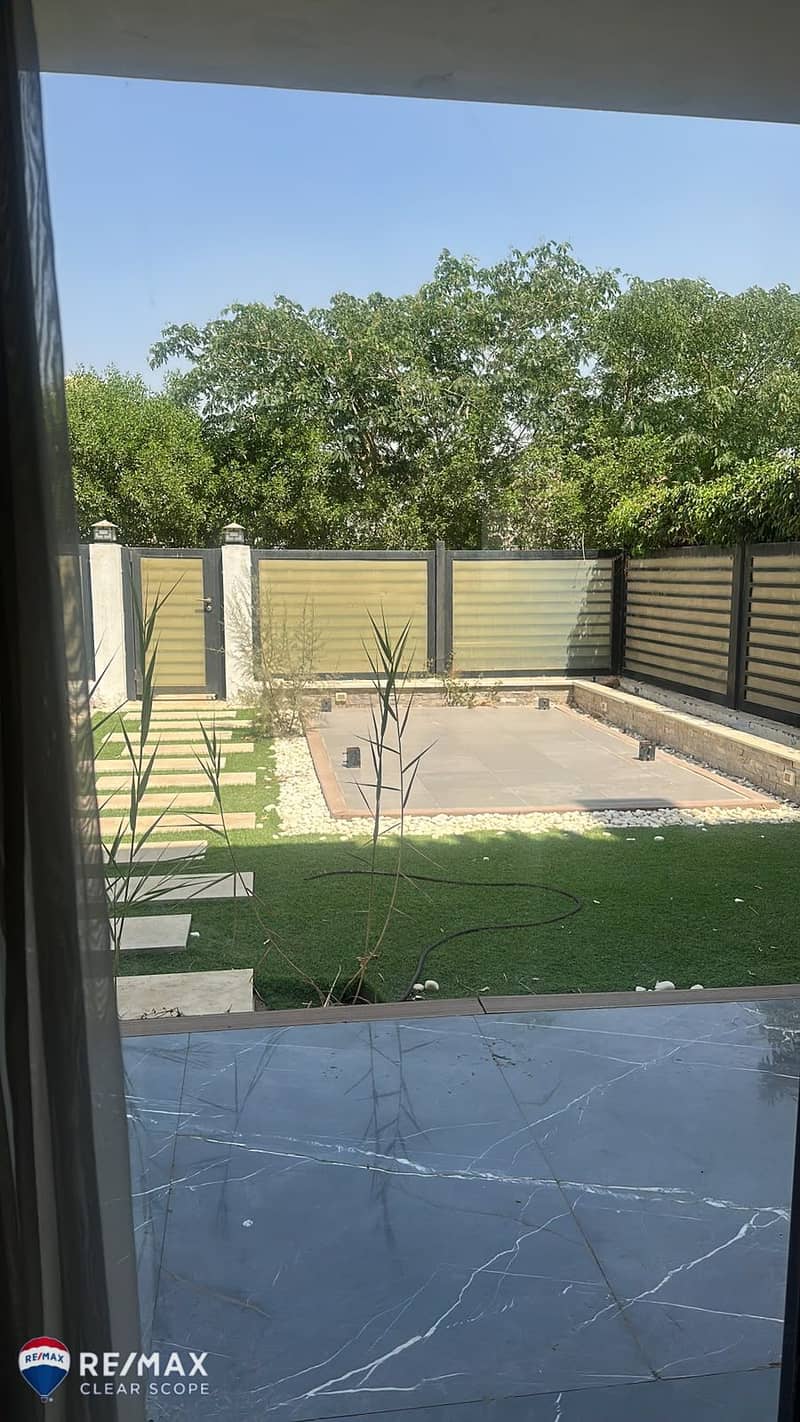 3 WhatsApp Image 2026-10-14 at 3.09. 19 PM. jpeg