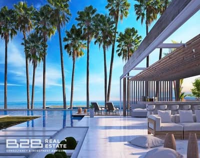 5 Bedroom Chalet for Sale in North Coast, Matruh - WhatsApp Image 2026-10-15 at 5.58. 08 PM. jpeg 5 Bedroom Chalet for Sale in North Coast, Matruh - WhatsApp Image 2026-10-15 at 5.58. 08 PM. jpeg
