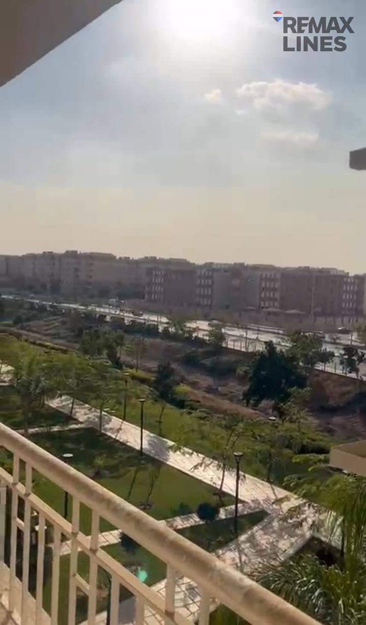 7 1000828750. jpg