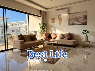 2 Bedroom Apartment for Rent in New Cairo, Cairo - 6ab26551b937a_WhatsApp-Image-2026-09-22-at-9.26. 19-AM-(1). jpg 2 Bedroom Apartment for Rent in New Cairo, Cairo - 6ab26551b937a_WhatsApp-Image-2026-09-22-at-9.26. 19-AM-(1). jpg