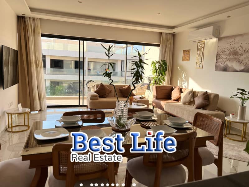 3 6ab2658130d38_WhatsApp-Image-2026-09-22-at-9.26. 19-AM-(2). jpg