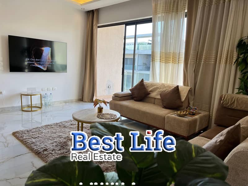 7 6ab265e9ddd49_WhatsApp-Image-2026-09-22-at-9.26. 20-AM-(3). jpg