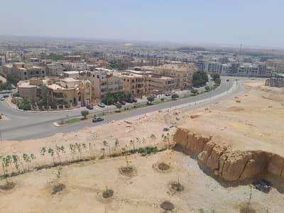 فلیٹ 3 غرف نوم للبيع في العبور، القاهرة - شقة فاخرة للبيع في أميز أحياء العبور الحي الأول فلیٹ 3 غرف نوم للبيع في العبور، القاهرة - شقة فاخرة للبيع في أميز أحياء العبور الحي الأول