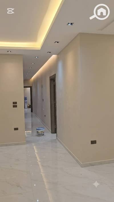 3 Bedroom Flat for Rent in New Cairo, Cairo - 1001409176. jpg 3 Bedroom Flat for Rent in New Cairo, Cairo - 1001409176. jpg