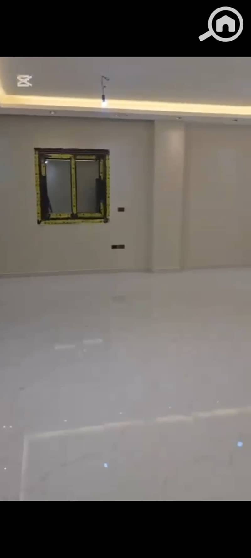 6 1001409181. jpg