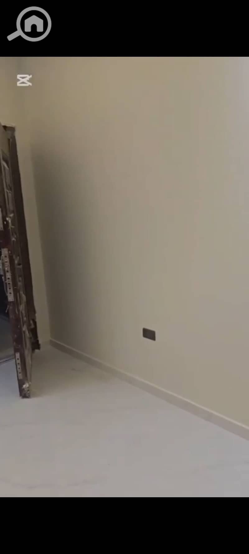 7 1001409180. jpg