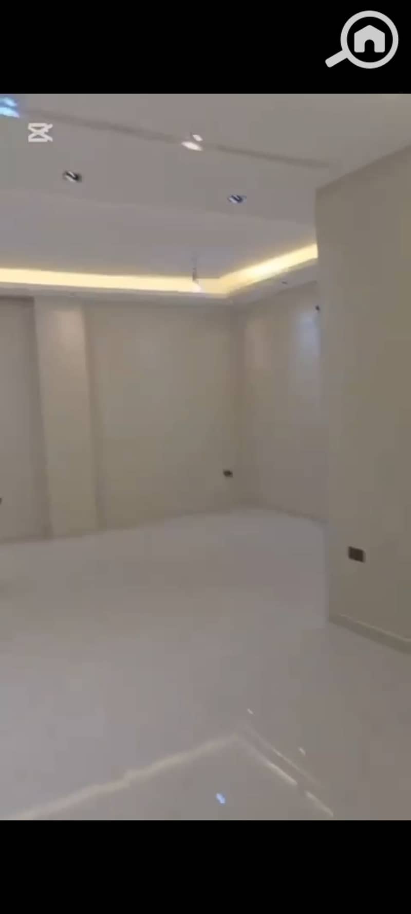 11 1001409182. jpg