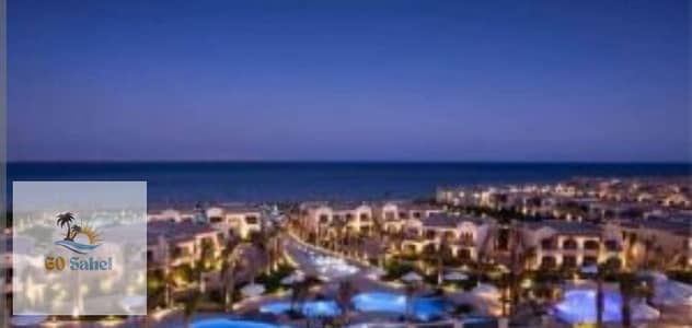 3 Bedroom Penthouse for Sale in North Coast, Matruh - 1000861481. jpg