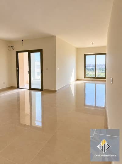 3 Bedroom Flat for Sale in 6th of October, Giza - 1cfee054-b1c8-4aa9-8429-21009fb0725c. jpeg 3 Bedroom Flat for Sale in 6th of October, Giza - 1cfee054-b1c8-4aa9-8429-21009fb0725c. jpeg