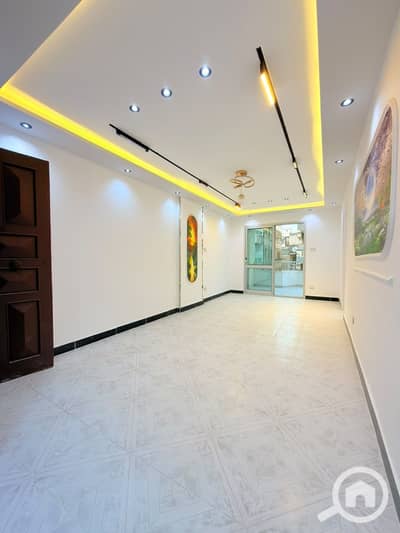 3 Bedroom Apartment for Sale in Nakheel, Alexandria - aaa65c0d-957f-47c3-a96e-d83990cadb52. jpeg 3 Bedroom Apartment for Sale in Nakheel, Alexandria - aaa65c0d-957f-47c3-a96e-d83990cadb52. jpeg