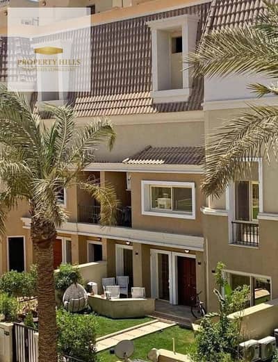 6 Bedroom Villa for Sale in Mostakbal City, Cairo - IMG_3463. jpeg 6 Bedroom Villa for Sale in Mostakbal City, Cairo - IMG_3463. jpeg