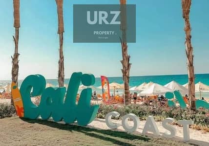2 Bedroom Chalet for Sale in North Coast, Matruh - 0 (6). jpg 2 Bedroom Chalet for Sale in North Coast, Matruh - 0 (6). jpg