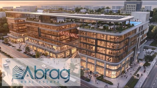 Restaurant & Cafe for Sale in Sheikh Zayed, Giza - WhatsApp Image 2026-10-01 at 14.22. 17. jpeg