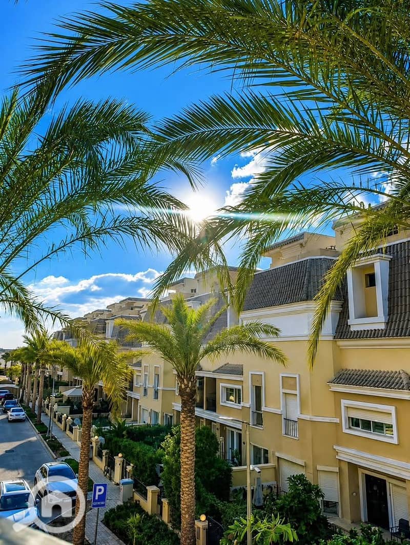 9 WhatsApp_Image_2026-10-09_at_7.00. 03_PM[1]. jpeg