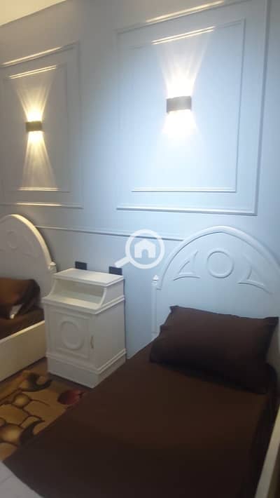 فلیٹ 3 غرف نوم للايجار في الابراهيمية، الإسكندرية - 210490. jpg