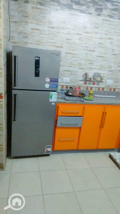 شقة 2 غرفة نوم للايجار في المعمورة، الإسكندرية - 212394. jpg