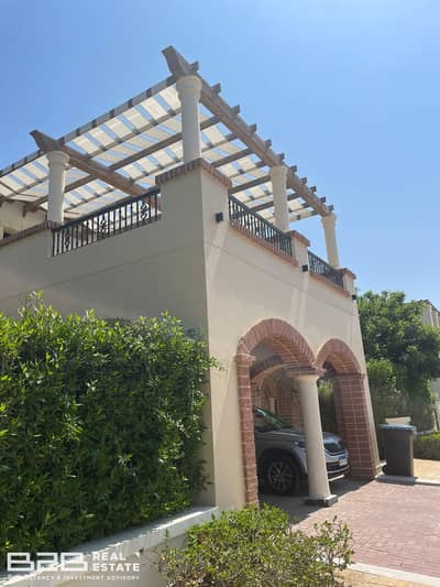 7 Bedroom Villa for Sale in North Coast, Matruh - WhatsApp Image 2026-10-15 at 6.09. 36 PM (1). jpeg 7 Bedroom Villa for Sale in North Coast, Matruh - WhatsApp Image 2026-10-15 at 6.09. 36 PM (1). jpeg