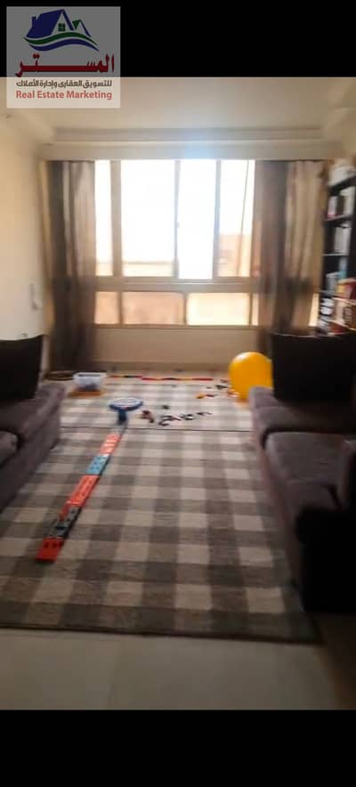 3 Bedroom Apartment for Sale in Nasr City, Cairo - 1000582744. jpg 3 Bedroom Apartment for Sale in Nasr City, Cairo - 1000582744. jpg