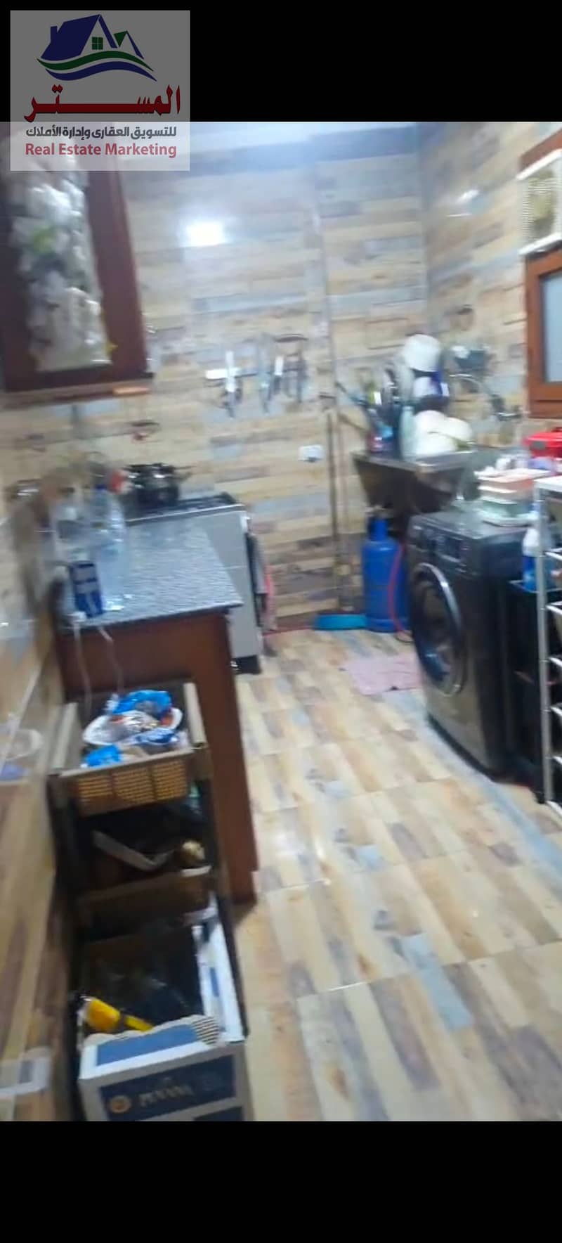 5 1000582747. jpg