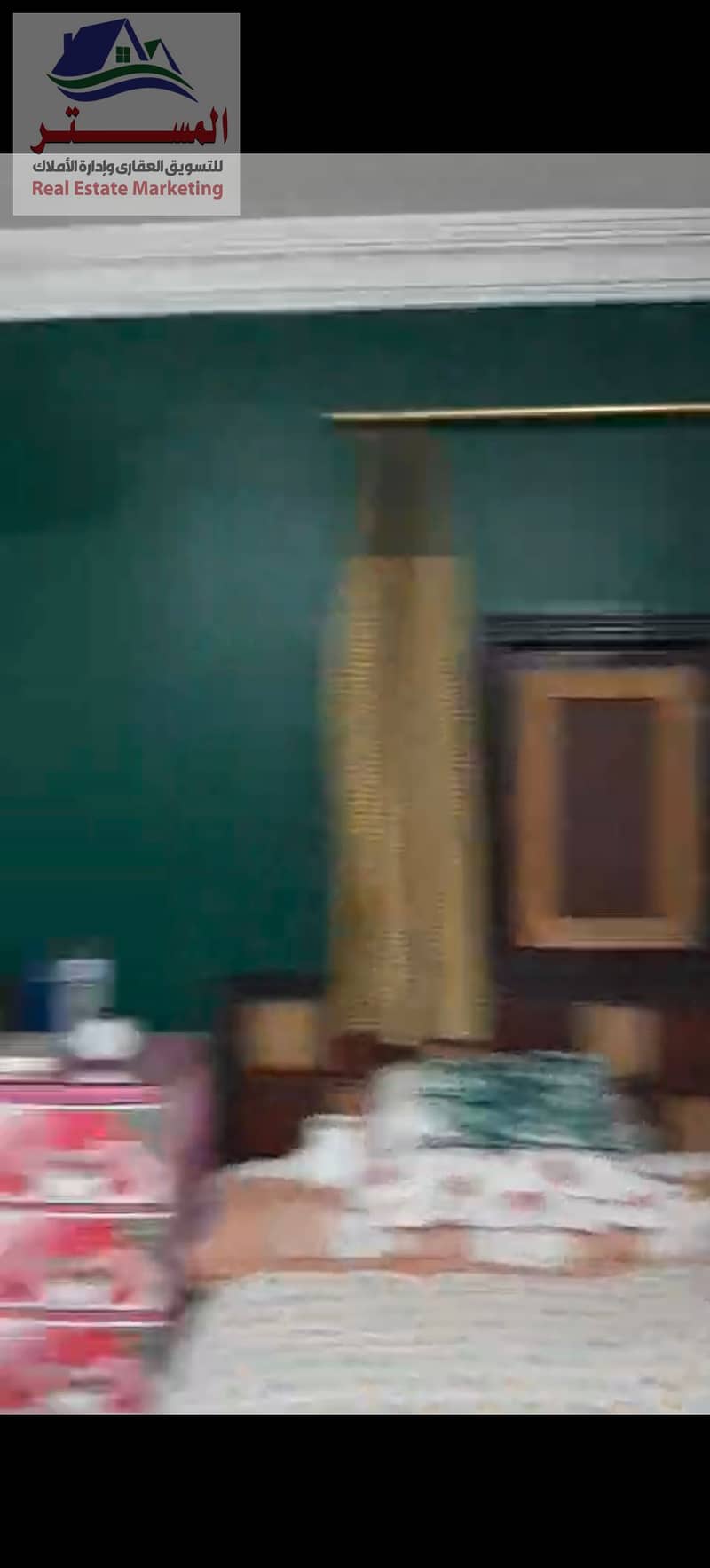 12 1000582757. jpg