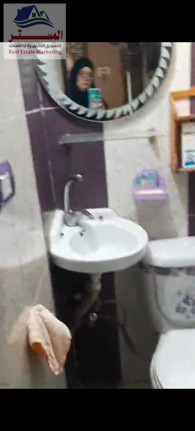17 1000582761. jpg