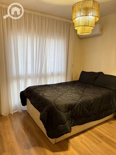 3 Bedroom Flat for Rent in Madinaty, Cairo - 1000532861. jpg 3 Bedroom Flat for Rent in Madinaty, Cairo - 1000532861. jpg