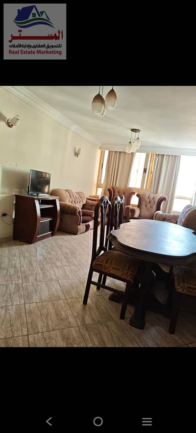 2 Bedroom Flat for Sale in Nasr City, Cairo - 1000582743. jpg