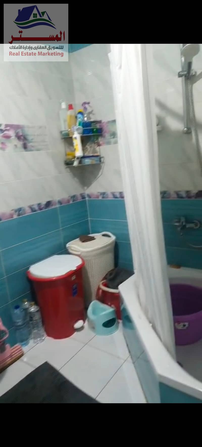 2 1000582745. jpg