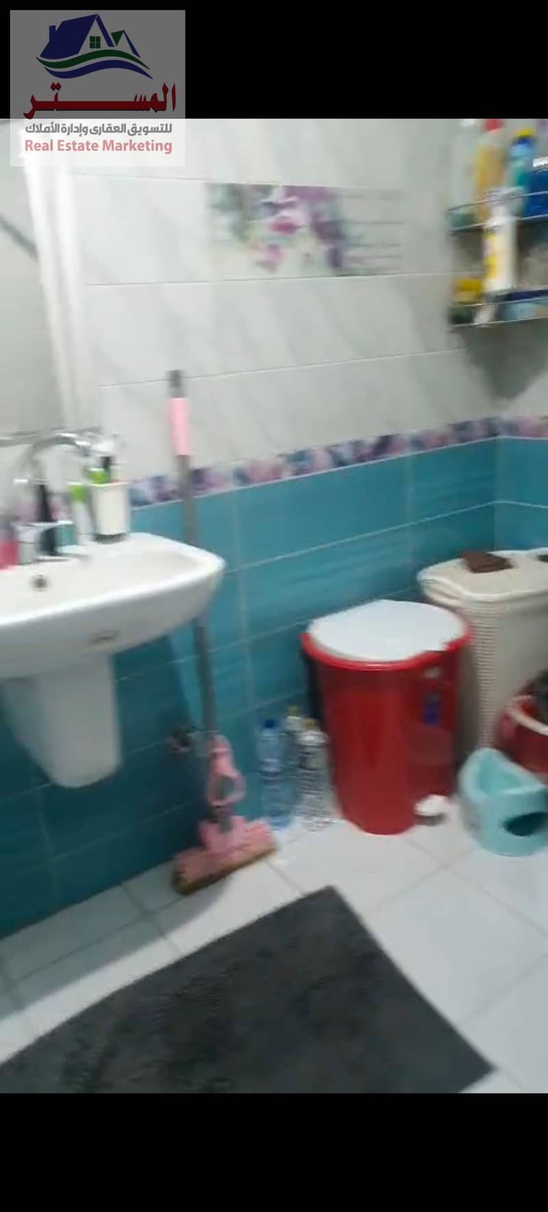 8 1000582746. jpg