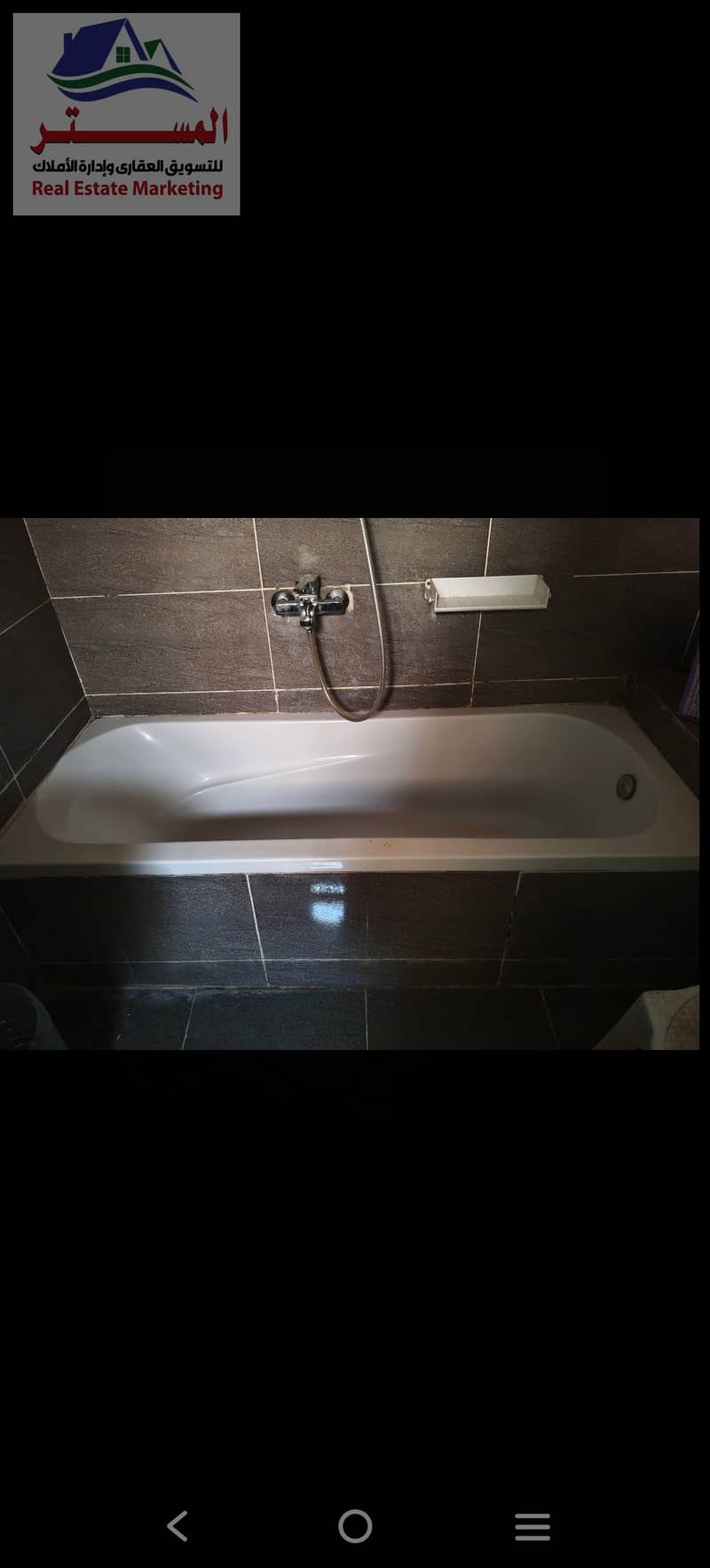 3 1000582735. jpg