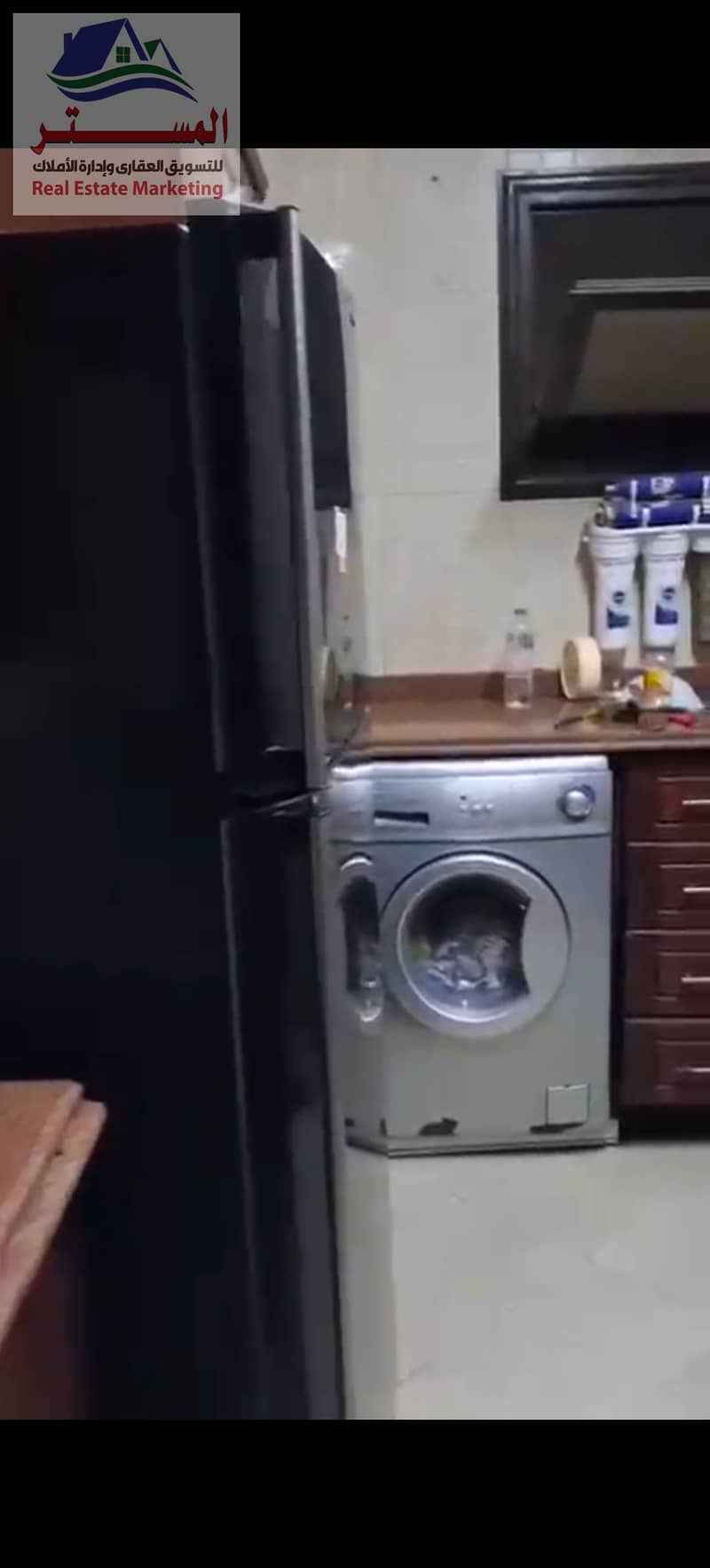 5 1000582727. jpg