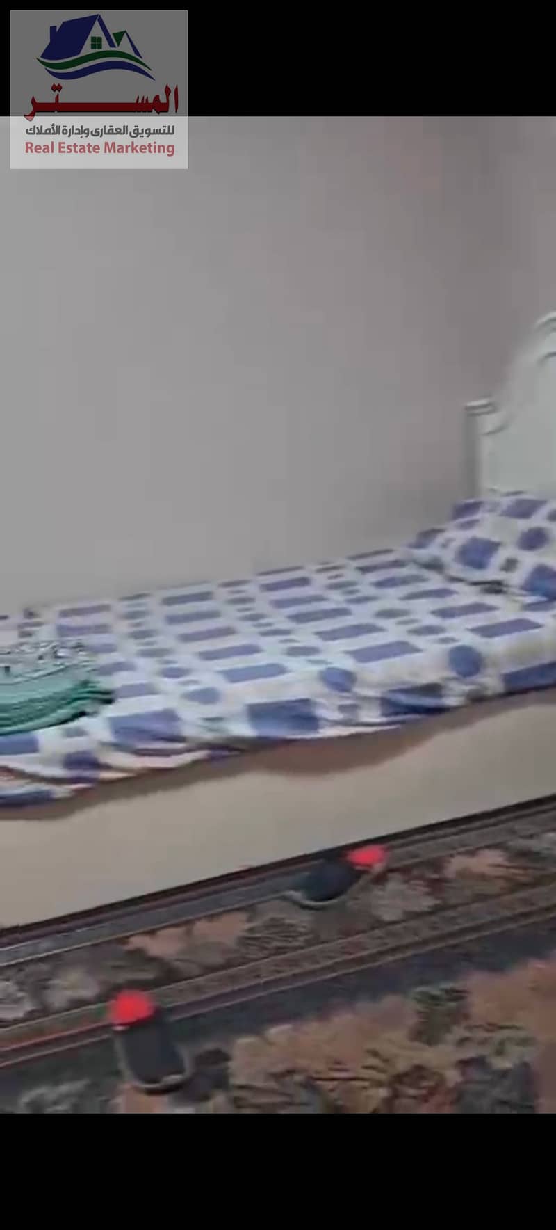 7 1000582731. jpg