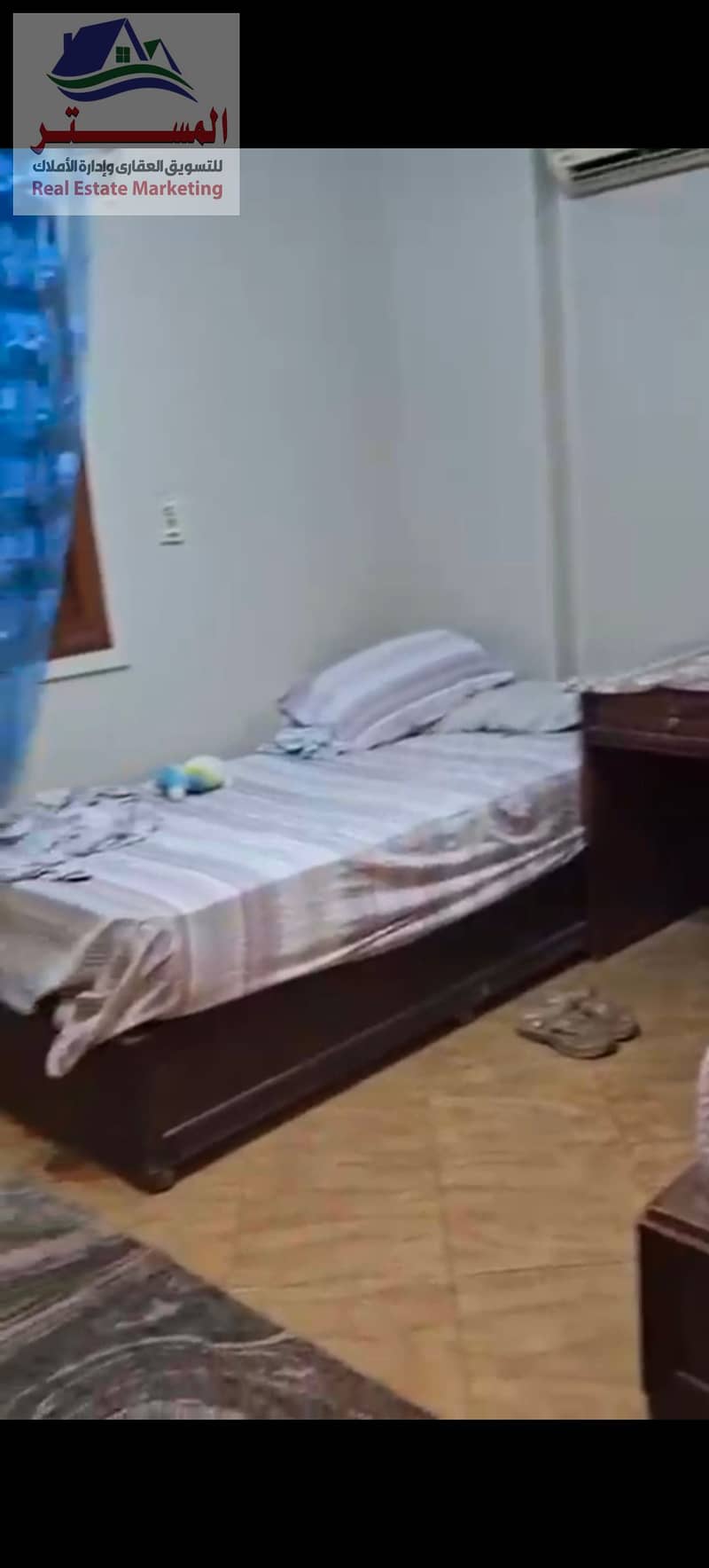 8 1000582732. jpg