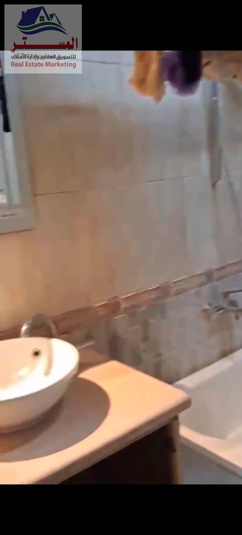 9 1000582733. jpg