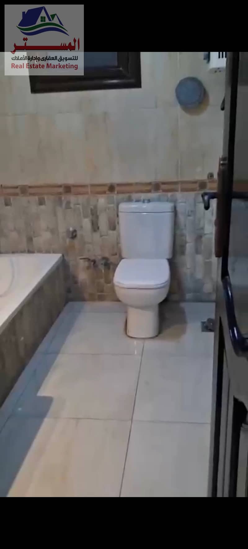 10 1000582734. jpg