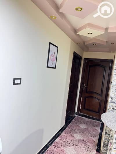 2 Bedroom Apartment for Sale in Madinaty, Cairo - 1000507496. jpg 2 Bedroom Apartment for Sale in Madinaty, Cairo - 1000507496. jpg