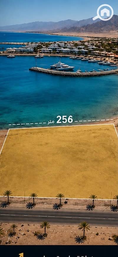 أرض للبيع في سفاجا، البحر الأحمر - 4cf81cfb-01ca-46bc-bc15-725b700e4c6f. jpeg أرض للبيع في سفاجا، البحر الأحمر - 4cf81cfb-01ca-46bc-bc15-725b700e4c6f. jpeg