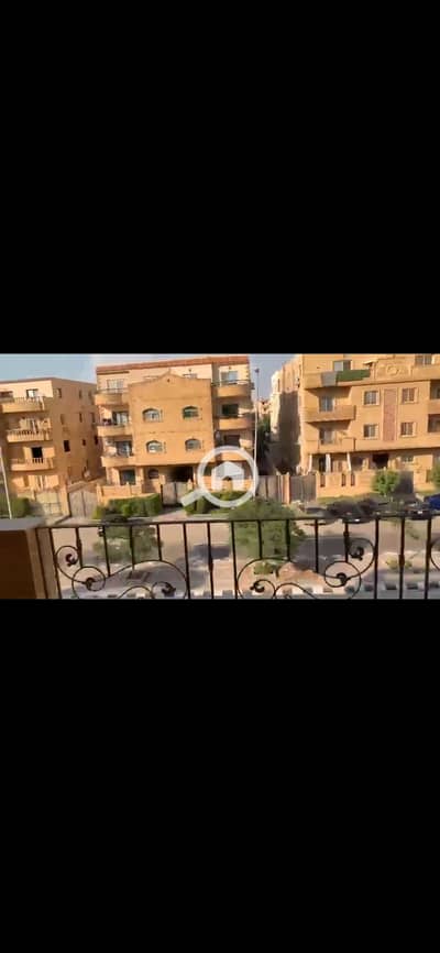 شقة 3 غرف نوم للبيع في القاهرة الجديدة، القاهرة - 846016. jpg