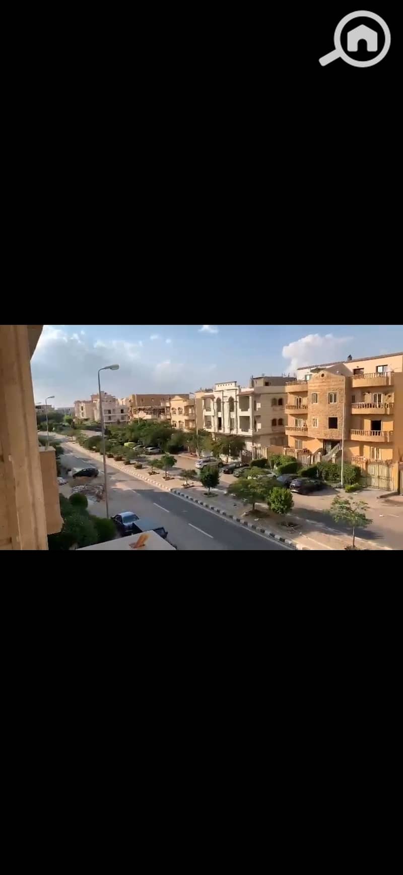 2 846018. jpg