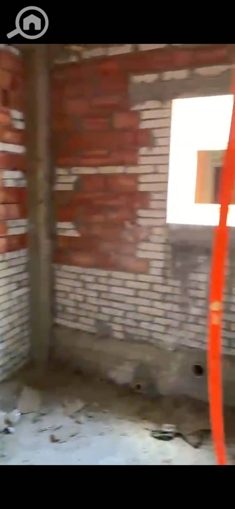 3 846014. jpg
