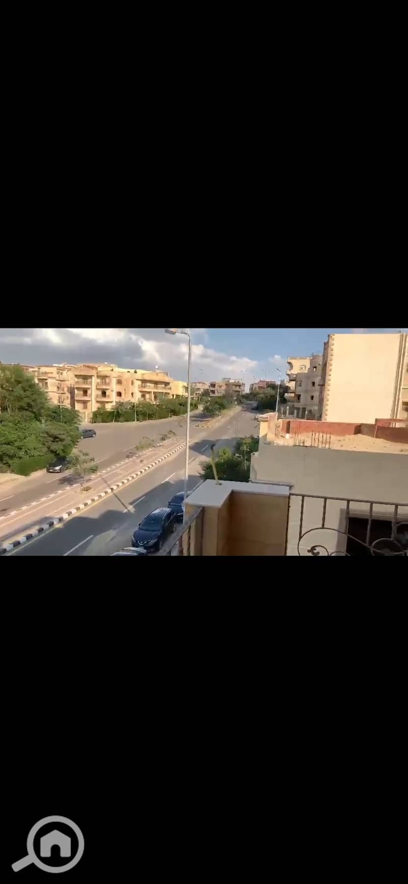 4 846020. jpg