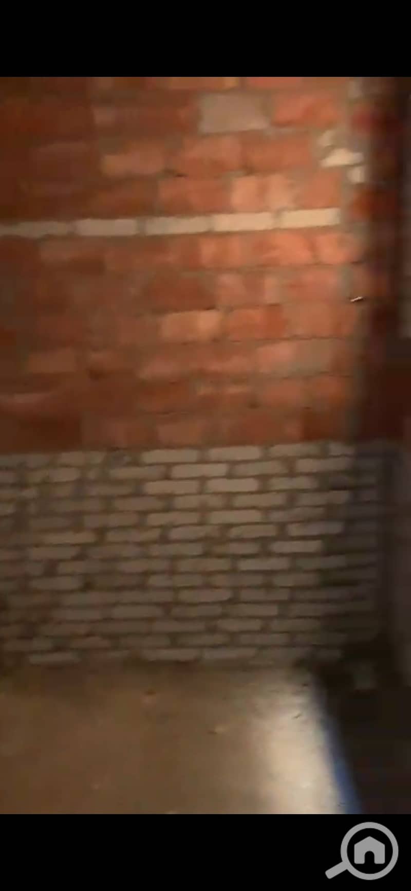 5 846012. jpg