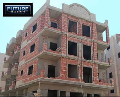 3 Bedroom Flat for Sale in New Cairo, Cairo - WhatsApp Image 2026-10-15 at 13.04. 38. jpeg