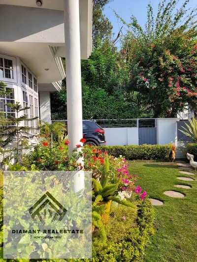 5 Bedroom Duplex for Sale in New Capital City, Cairo - WhatsApp Image 2026-10-14 at 2.59. 34 PM (1). jpeg